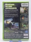 Preview: Hulk - NEU
